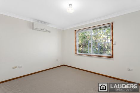 Property photo of 1/7-9 Casuarina Close Old Bar NSW 2430