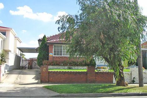 38 Reading Rd, Brighton-Le-Sands, NSW 2216