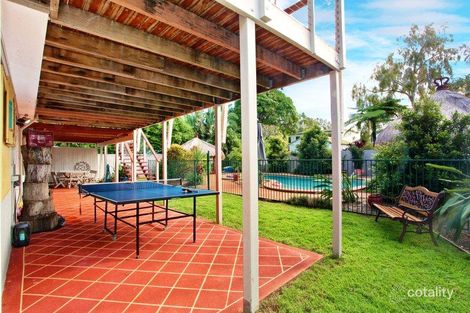 Property photo of 12 Sunset Boulevard Tweed Heads West NSW 2485