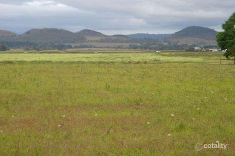 Property photo of 52 Mountain View Drive Atherton QLD 4883