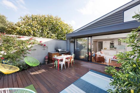 Property photo of 24 Langston Street Northcote VIC 3070