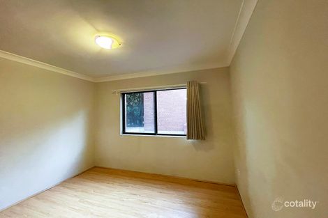 22/72-78 Constitution Rd W, Meadowbank, NSW 2114