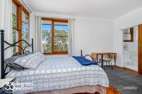 Property photo of 108-116 Pitt Town Road Kenthurst NSW 2156