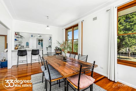 Property photo of 108-116 Pitt Town Road Kenthurst NSW 2156