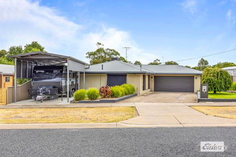 4 Rose St, Stawell, VIC 3380