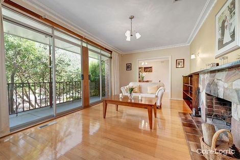 Property photo of 39 Diana Drive Blackburn North VIC 3130