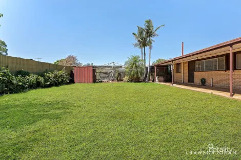 Property photo of 22 Eusebio Drive Salisbury East SA 5109