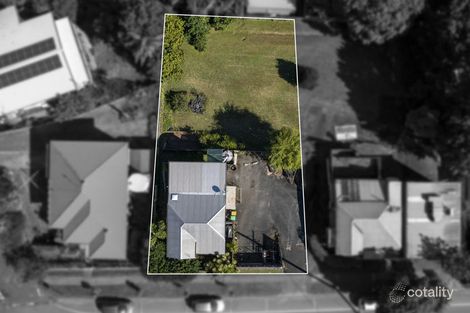 20 Lamington Tce, Nambour, QLD 4560