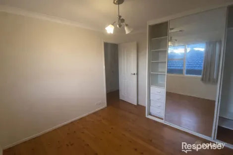 Property photo of 188 Blacktown Road Blacktown NSW 2148