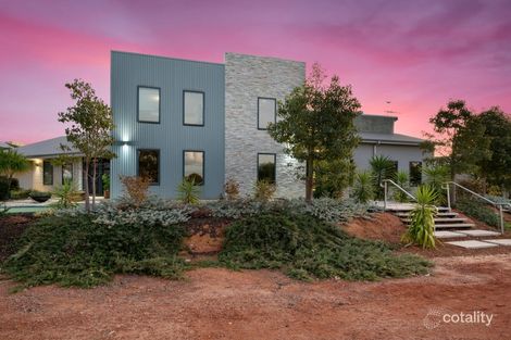 Property photo of 46 Longmore Parade Broadwood WA 6430