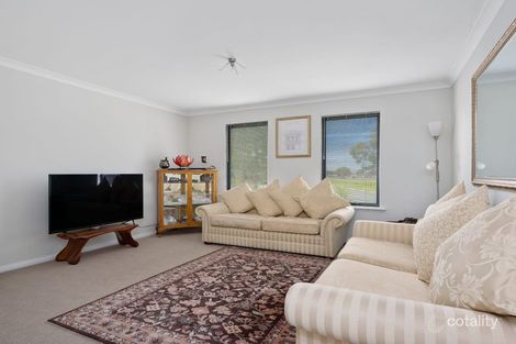 Property photo of 46 Longmore Parade Broadwood WA 6430