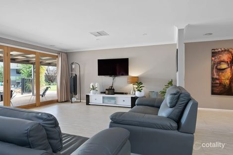 Property photo of 46 Longmore Parade Broadwood WA 6430