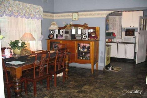 Property photo of 47 Long Street Cessnock NSW 2325