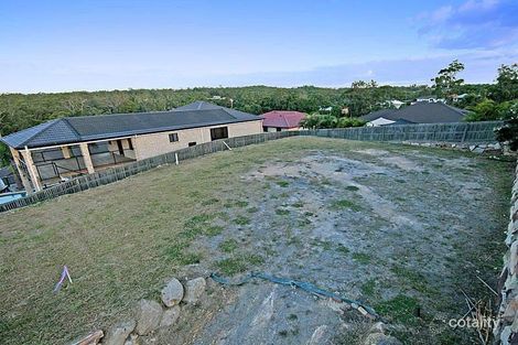 Property photo of 40 Ironbark Place Bridgeman Downs QLD 4035