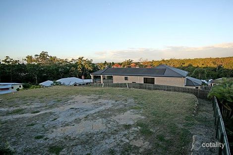 40 Ironbark Pl, Bridgeman Downs, QLD 4035