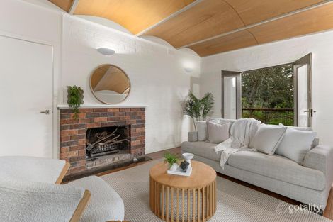 Property photo of 210 Yarra Street Warrandyte VIC 3113