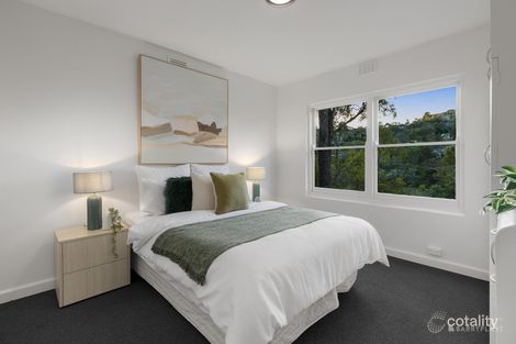 Property photo of 210 Yarra Street Warrandyte VIC 3113