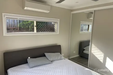 Property photo of 9 McGuane Close Brinsmead QLD 4870