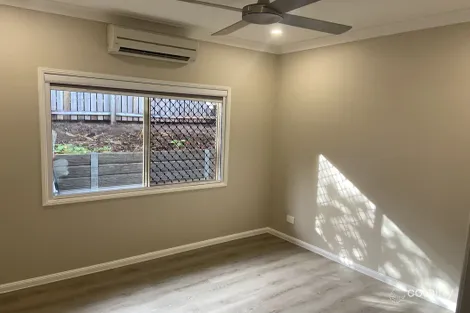 Property photo of 9 McGuane Close Brinsmead QLD 4870