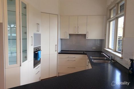 Property photo of 22 Highgate Grove Ashburton VIC 3147