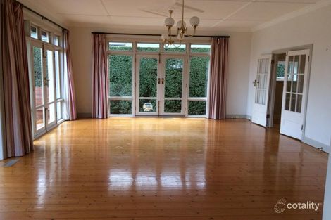 Property photo of 22 Highgate Grove Ashburton VIC 3147