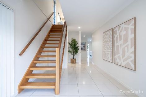 Property photo of 99 Kameruka Street Calamvale QLD 4116