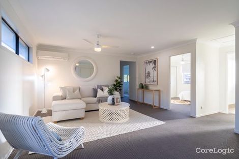 Property photo of 99 Kameruka Street Calamvale QLD 4116