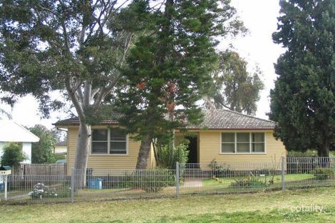 39 Parsons St, Ashcroft, NSW 2168