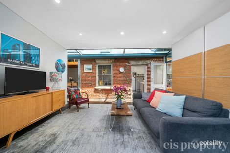Property photo of 3/182 Bathurst Street Hobart TAS 7000