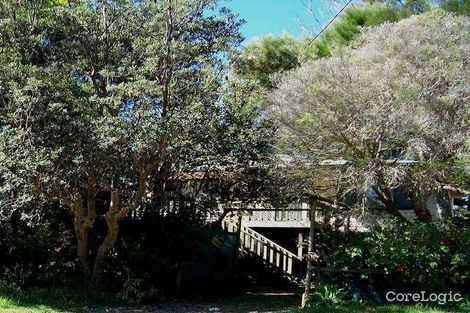 12 The Bridge, Manyana, NSW 2539