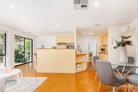 Property photo of 29 Balamara Street Giralang ACT 2617