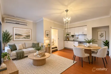2/1071 Victoria Rd, West Ryde, NSW 2114