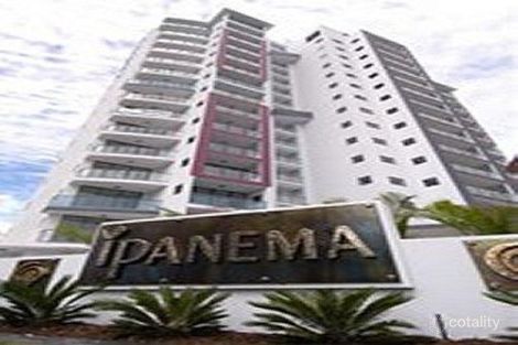 206/2865 Gold Coast Hwy, Surfers Paradise, QLD 4217