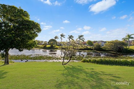 Property photo of 9 Florida Court Torquay QLD 4655