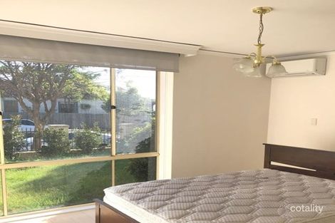 Property photo of 1/78 Sycamore Street Caulfield South VIC 3162