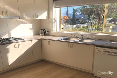 Property photo of 1/78 Sycamore Street Caulfield South VIC 3162