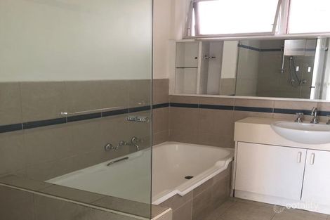 Property photo of 1/78 Sycamore Street Caulfield South VIC 3162