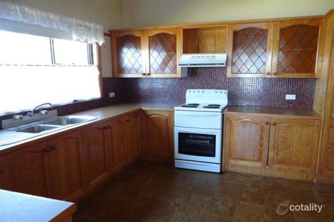 Property photo of 184 North Burge Road Woy Woy NSW 2256