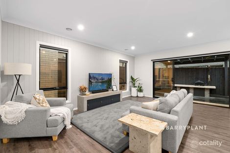 Property photo of 4 Oakwood Close Officer VIC 3809