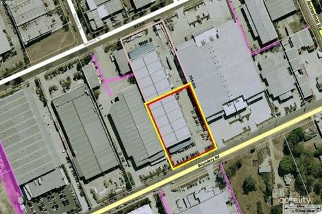 691 Boundary Rd, Darra, QLD 4076