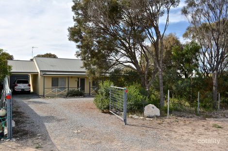 Property photo of 56 Greenly Avenue Coffin Bay SA 5607