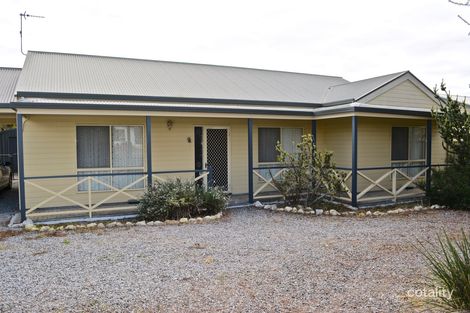 56 Greenly Ave, Coffin Bay, SA 5607