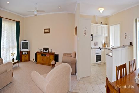 Property photo of 56 Greenly Avenue Coffin Bay SA 5607