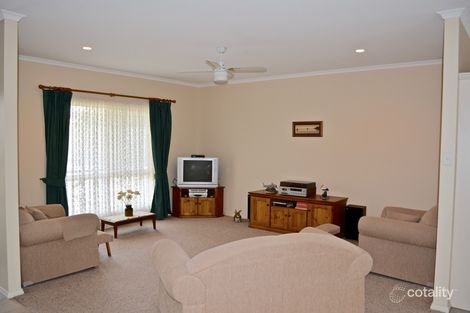 Property photo of 56 Greenly Avenue Coffin Bay SA 5607