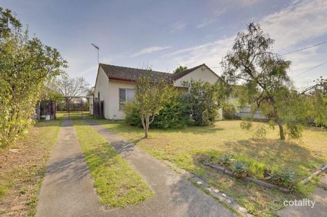Property photo of 1 Ryan Avenue Traralgon VIC 3844