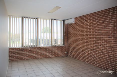 2/483 George St, South Windsor, NSW 2756