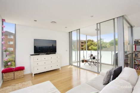 2/12 Ramsay St, Collaroy, NSW 2097