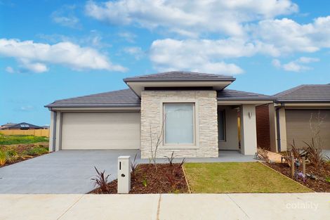 6 England St, Werribee, VIC 3030