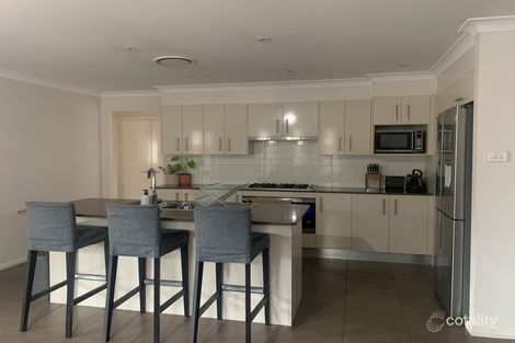 Property photo of 18 Argent Street Spring Farm NSW 2570
