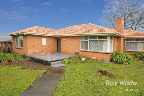 88 Scoresby Rd, Bayswater, VIC 3153